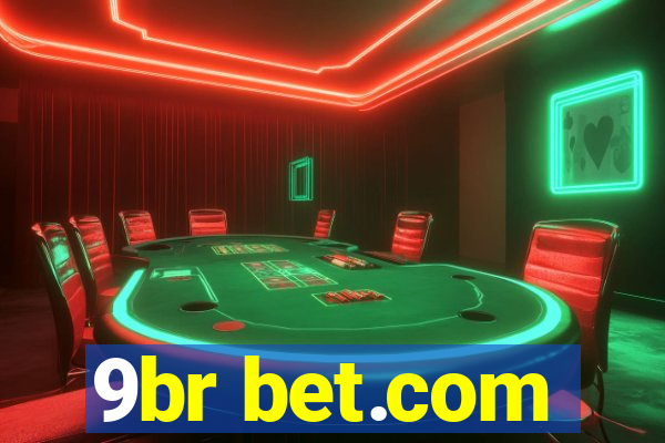 9br bet.com